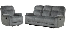 Load image into Gallery viewer, Cooper - Reclining Sofa Set