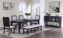 Load image into Gallery viewer, Kingsbury - Dining Room Set