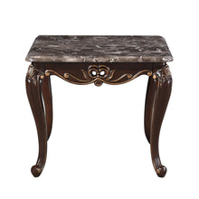 Load image into Gallery viewer, Constantine - Table