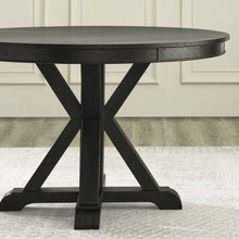 Load image into Gallery viewer, Rylie - Dining Table
