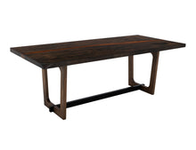 Load image into Gallery viewer, Raramuri - Table - Bramble Bush Brown