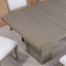 Load image into Gallery viewer, Lily - Dining Set