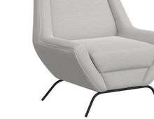 Load image into Gallery viewer, Tyne - Arm Chair