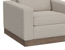 Load image into Gallery viewer, Georgia - Armchair