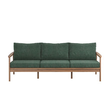 Load image into Gallery viewer, Ashton - Patio Sofa