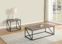 Load image into Gallery viewer, Birdie - Coffee Table Set