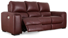 Load image into Gallery viewer, Alessandro - Power Reclining Sofa