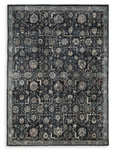 Load image into Gallery viewer, Hilcott - Rug