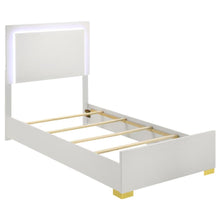 Load image into Gallery viewer, Marceline - Bedroom Set