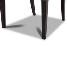 Load image into Gallery viewer, Sierra - Dining Chair (Set of 2)