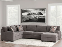 Load image into Gallery viewer, Seyler Lane - Sectional