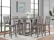 Load image into Gallery viewer, Toscana - Dining Set