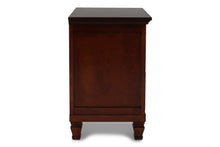 Load image into Gallery viewer, Tamarack - Nightstand