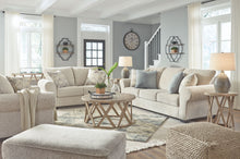 Load image into Gallery viewer, Haisley - Living Room Set