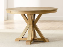 Load image into Gallery viewer, Rylie - Dining Table