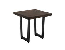 Load image into Gallery viewer, Raramuri - Table