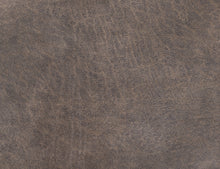 Load image into Gallery viewer, Galena - Armchair