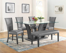 Load image into Gallery viewer, Camelia - Dining Room Set