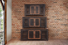 Load image into Gallery viewer, Pueblo - TV Stand