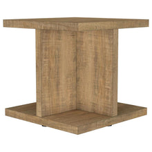 Load image into Gallery viewer, Cortona - Coffee Table Set