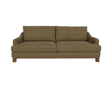 Load image into Gallery viewer, Olimpia - Sofa
