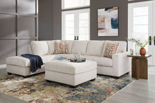 Load image into Gallery viewer, Aviemore - Sectional Set