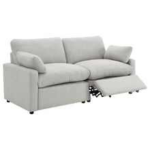 Load image into Gallery viewer, Collins - Modular Power Loveseat