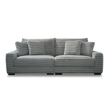 Load image into Gallery viewer, Embrace - Sofa