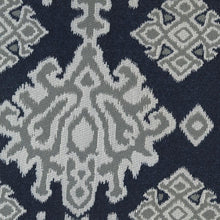 Load image into Gallery viewer, Salizar - Upholstered Flared Arm Accent Chair
