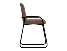 Load image into Gallery viewer, Seating - Bar Stool - Fabric