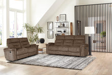 Load image into Gallery viewer, Diesel Manual - Living Room Set