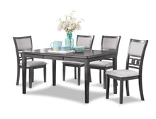 Load image into Gallery viewer, Gia - Dining Table Set