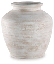 Load image into Gallery viewer, Meadie - 12&quot; Vase
