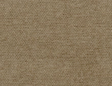 Load image into Gallery viewer, Samba - Right-Arm Loveseat - Brown Camel