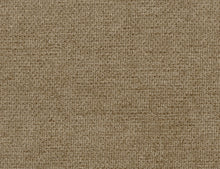 Load image into Gallery viewer, Milan - Arm Chair