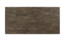 Load image into Gallery viewer, Quincy - Dining Table
