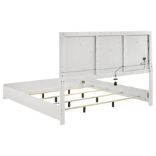Load image into Gallery viewer, Ives - Bedroom Set