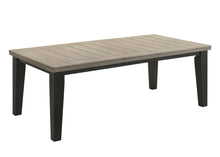 Load image into Gallery viewer, Bardstown - Dining Table