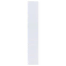 Load image into Gallery viewer, Theo - 6-Shelf Bookshelf