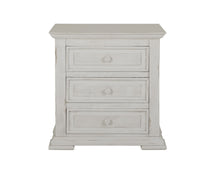 Load image into Gallery viewer, Terra - Nightstand
