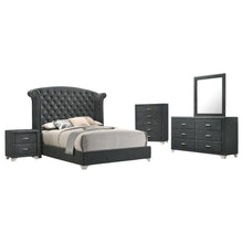 Load image into Gallery viewer, Melody - Bedroom Set