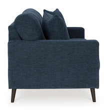 Load image into Gallery viewer, Bixler - Sofa