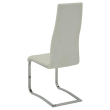 Load image into Gallery viewer, Montclair - High Back Dining Chairs (Set of 4)