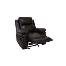 Load image into Gallery viewer, Kellen - Glider Recliner