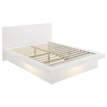 Load image into Gallery viewer, Jessica - Bedroom Set With LED