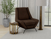 Load image into Gallery viewer, Tyne - Arm Chair