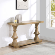 Load image into Gallery viewer, Dory - Sofa Table