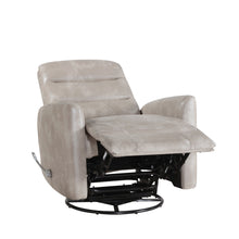 Load image into Gallery viewer, Takami - Swivel Recliner