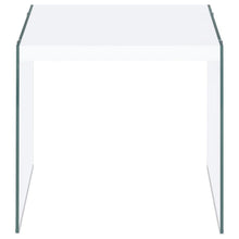 Load image into Gallery viewer, Opal - Coffee Table Set