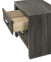 Load image into Gallery viewer, Valor - Nightstand